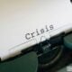 The operational line between reputation marketing and crisis management