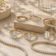 Diamond Jewelry Trends: What's Hot and What's Not Right Now