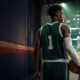 Could Trey Murphy III