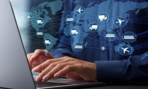 Software and Digital Goods Tariff-Free