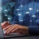 Software and Digital Goods Tariff-Free