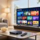 Best IPTV 4K: A Guide to Choosing a High-Quality IPTV Service