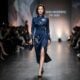 Modern Qipao Fashion: How Eastern Heritage is Redefining Global Luxury Streetwear