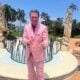 Greg Englesbe has worked in residential mortgage lending.