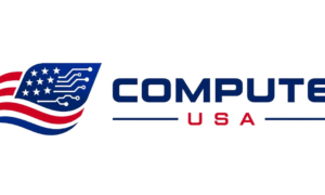 Compute USA