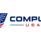 Compute USA