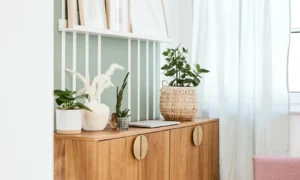 Creative IKEA Hacks in Australia