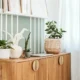 Creative IKEA Hacks in Australia