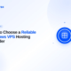 Windows VPS Hosting Provider