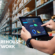 Sorting Automation Reaches 435 Machine Sets