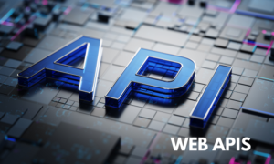 Webz.io’s Free Open Web APIs