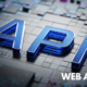 Webz.io’s Free Open Web APIs