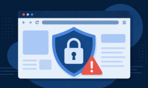 What Is Online Privacy in 2026? 