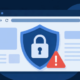 What Is Online Privacy in 2026? 