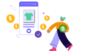 The Retirement Asset With No Price Feed: Why Net Worth Apps Can't Value a Life Insurance Policy