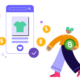 The Retirement Asset With No Price Feed: Why Net Worth Apps Can't Value a Life Insurance Policy