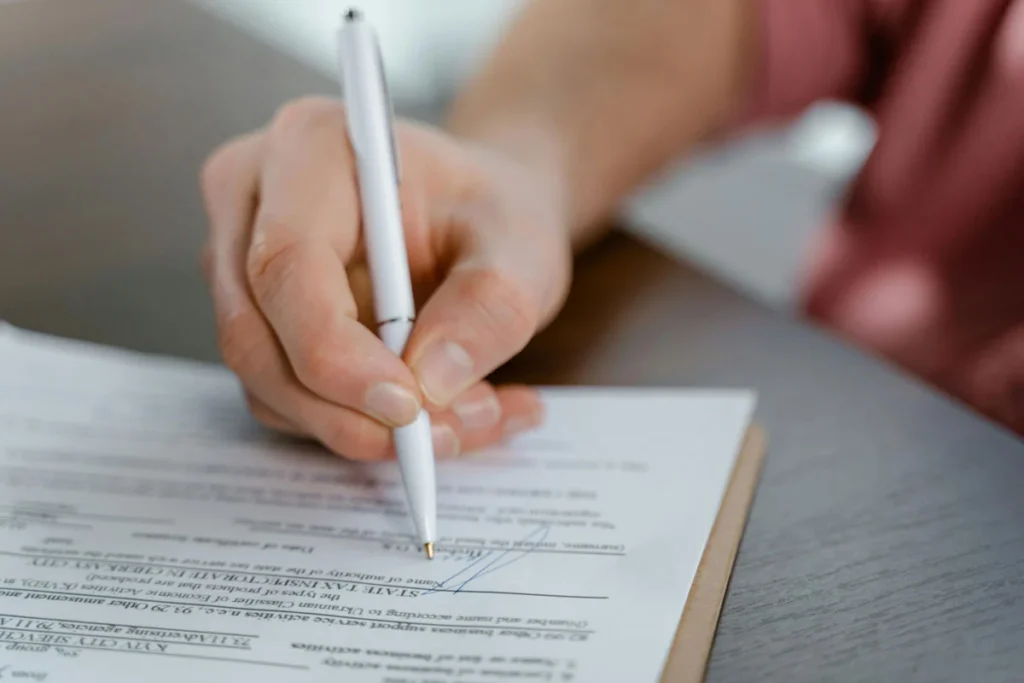 Application Claims Top Priority