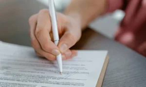 Application Claims Top Priority