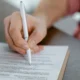 Application Claims Top Priority