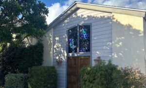 Churches Could Become the Unexpected Development Partner for America’s Housing Recovery