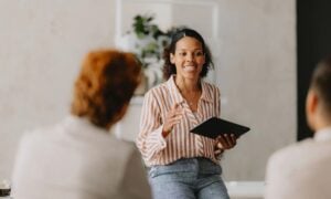 Employer of Record vs. Local Entity