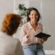 Employer of Record vs. Local Entity