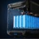 What Battery Type Is Best for a Solar Generator?