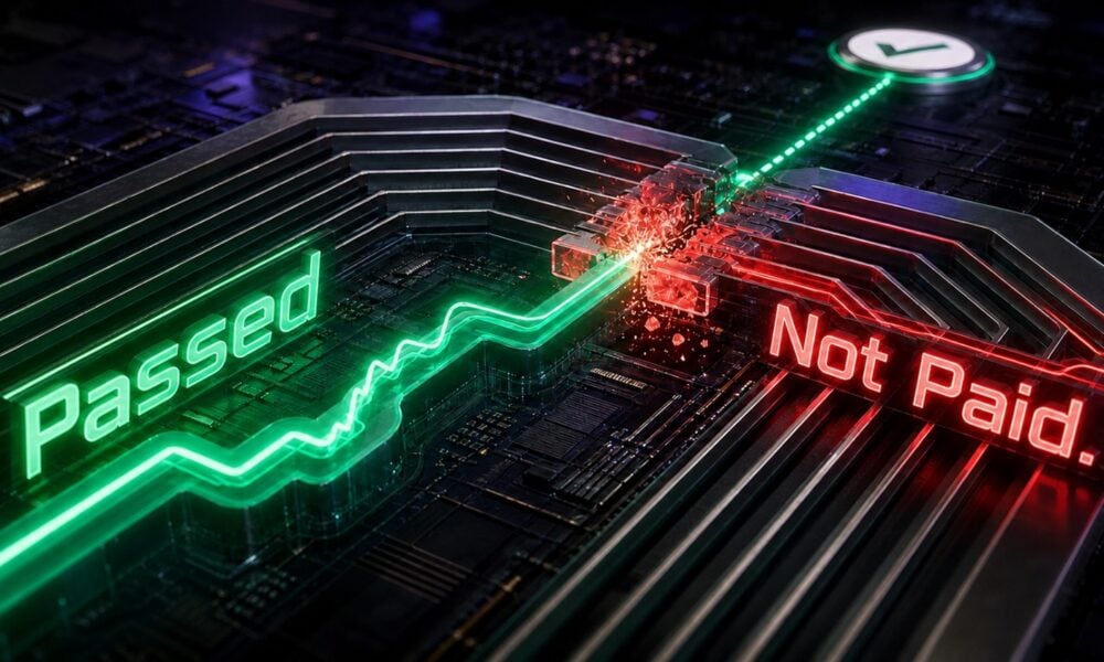 Do Prop Firms Actually Pay Their Funded Traders? 6 Prop Firms Compared