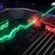 Do Prop Firms Actually Pay Their Funded Traders? 6 Prop Firms Compared