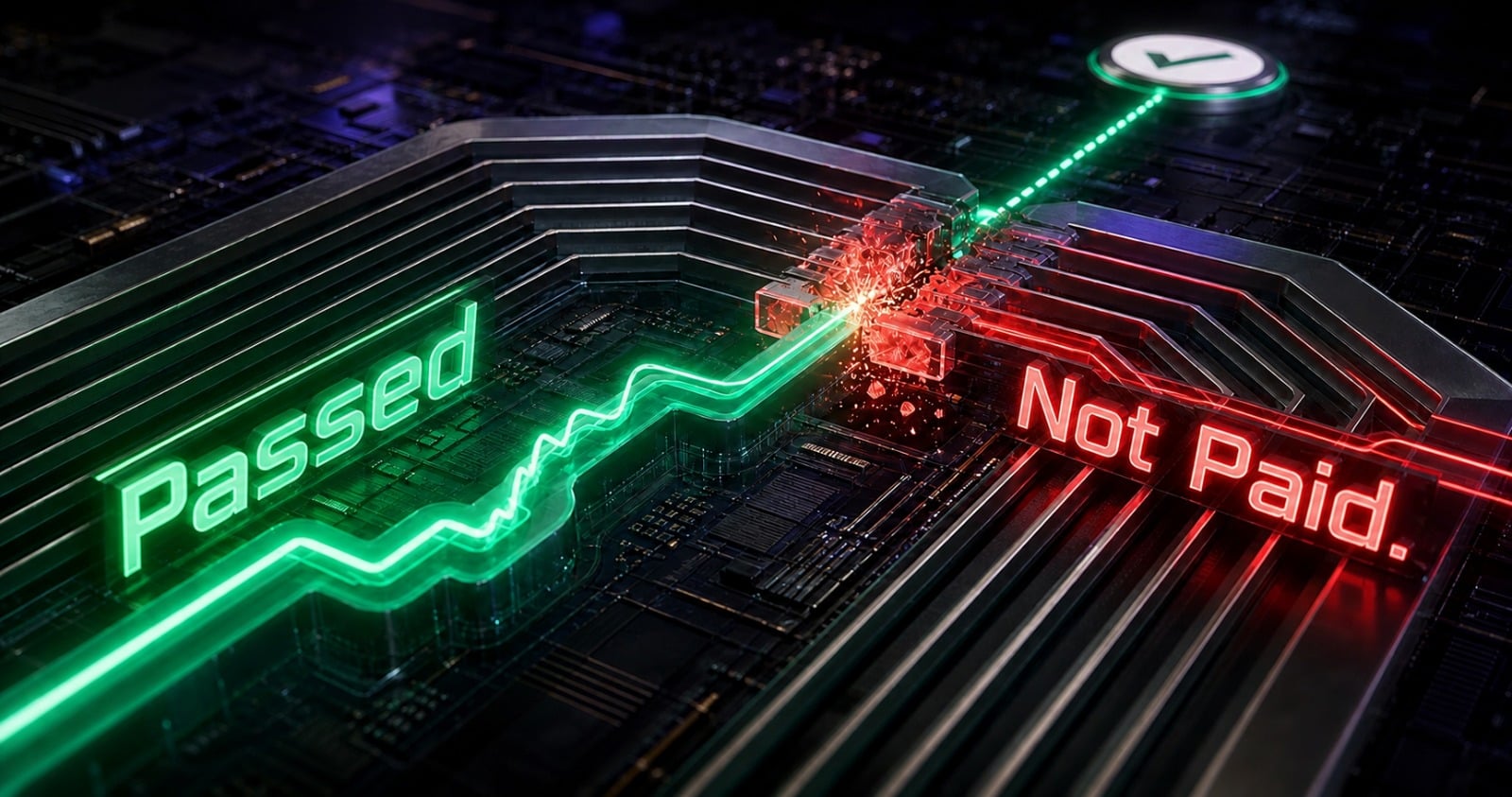 Do Prop Firms Actually Pay Their Funded Traders? 6 Prop Firms Compared