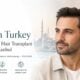 Este in Turkey: A Boutique Hair Transplant Clinic in Istanbul