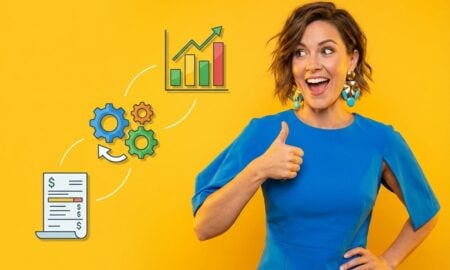 Highest-Growth Companies