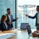 Operating Partners Moved Revenue Operations
