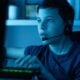 Best Twitch Viewer Bots