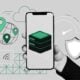 Best Mobile Proxies in 2026: Top 5 Providers Compared