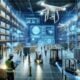 AI-Powered Warehouse Management Is Transforming Supply Chain Operations