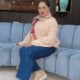 Mehak Malik’s