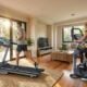 Rent Before You Buy: Why Gym Equipment