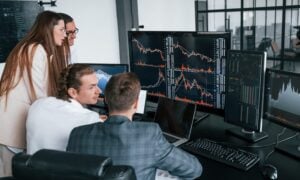 Outdated Cryptocurrency