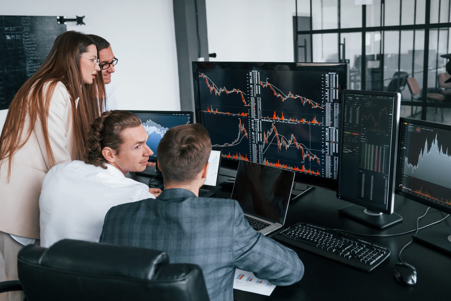 Outdated Cryptocurrency