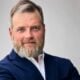 Beyond Short Term Rentals: The Rise of Experience-Led Hospitality