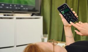 Why ‘instant sign up’ now means something completely different at betting apps