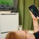 Why ‘instant sign up’ now means something completely different at betting apps