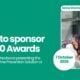 Best Financial Crime Prevention Solution or Initiative Award