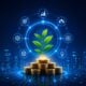 How Recent AI Funding Is Driving the Next Wave of Business Innovation