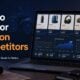 What Is the Best Amazon Rank Tracking Tool? (And How to Monitor Search Placements)