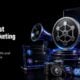 Best DeFi Marketing Agencies for Protocols, DEXs