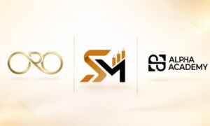 rtetyt