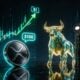 XRP Price Prediction: Will XRP Reach $100 & Why Are Whales Buying The Moonberg Crypto Presale
