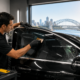 Window Tinting FAQs